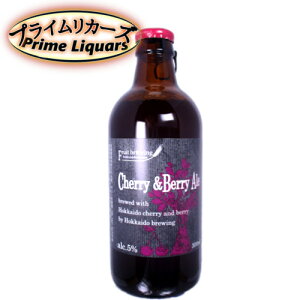 kC t[cr[ `F[x[G[ 300ml