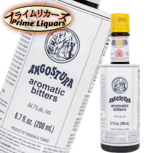 ASX` r^[Y 200ml