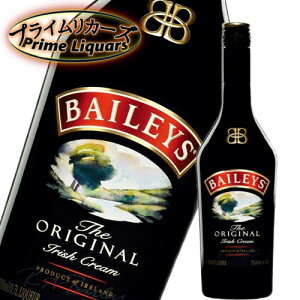 �x�C���[�Y�A�C���b�V���N���[�� 700ml