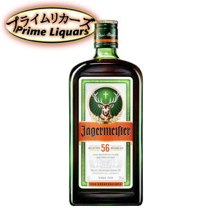 CG[K[}CX^[ 35x 700ml