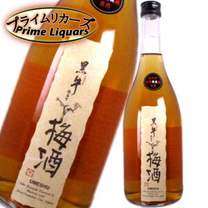  ĎdĂ̔~ 720ml