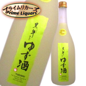  Ďd Mq 720ml
