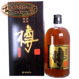 IB썂n~ M 720ml