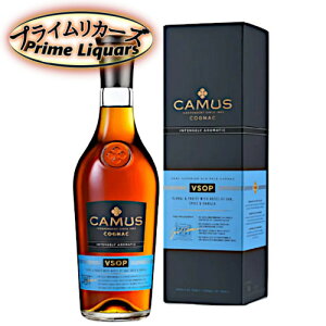 �J�~�� VSOP 700ml