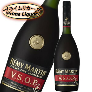 ���~�[�}���^�� VSOP 700ml
