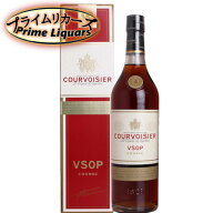 クルボアジェ VSOP 並行 700ml