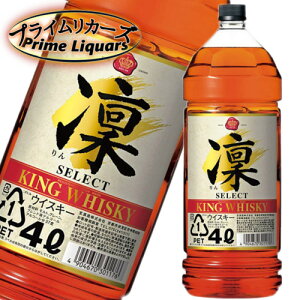 LOECXL[ ꣃZNg 4Lybg