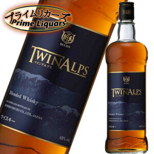 {V}XECXL[ cCAvX 750ml