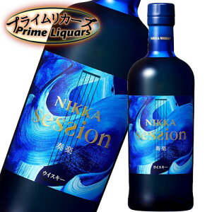 �j�b�J �Z�b�V���� 700ml