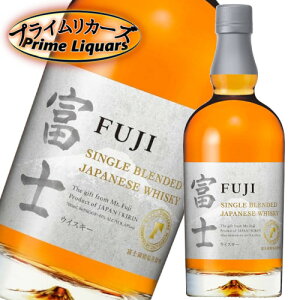 L VOufbhxm 43x 700ml