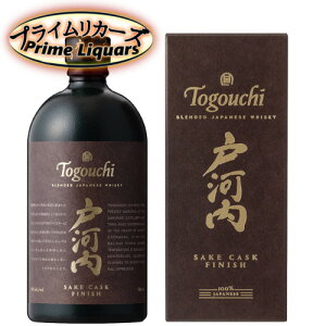 �ˉ͓� SAKE CASK FINISH 700ml