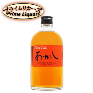 zCgI[N  VF[JXN 46x 500ml