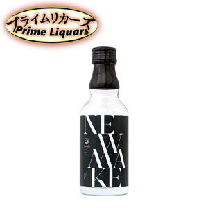 Ў NEW MAKE s[ebh 60x 200ml