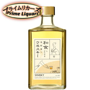 aHƍ킹Ē̃EXL[ 40x 500ml