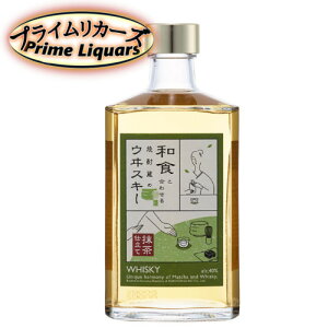 aHƍ킹Ē̃EXL[ d 40x 500ml