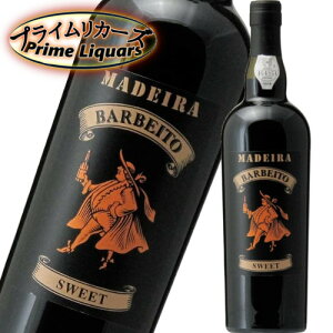 o[xCgE}fB@XC[g 750ml