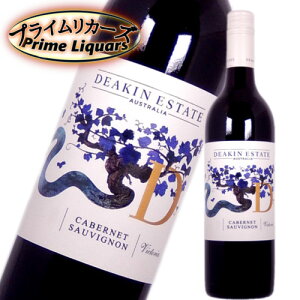 fB[L@GXe[g@Jxl\[Bj 750ml