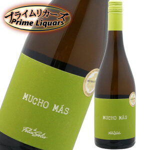 [` }X  750ml