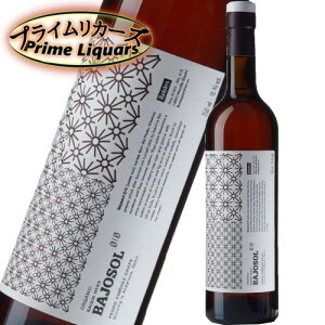 uX oz\ 0/0 yhqlX 750ml