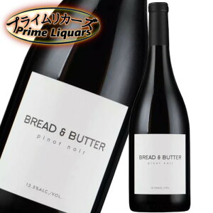 �u���b�h���o�^�[ �s�m�E�m���[�� 750ml