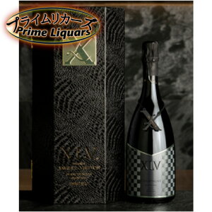 XLV Vp[j uEhEm[ h~ZbN ؐؖؔ 750ml
