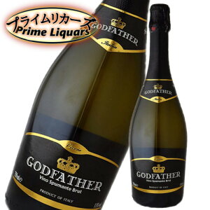 Sbht@[U[ Xv}e ubg 750ml