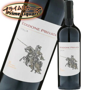 gbEWR GfBcBI[lEv@[^ 750ml