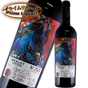 Bj[uEFX NEh[EER[q[ 750ml