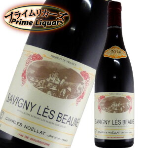 VEmG TBj[  {[k 2014 750ml