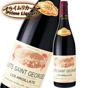 VEmG jC T WW  UW 2013 750ml