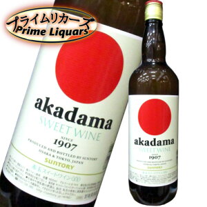 ԋʃXC[g@ 1800ml