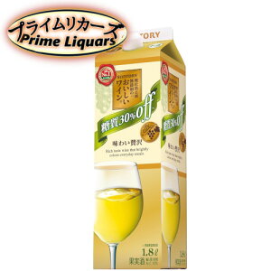 Tg[ _h~ܖŶCB  30off 1800ml