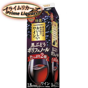 Tg[ _h~ܖŶCB Ԃǂ |tFm[ 1800ml