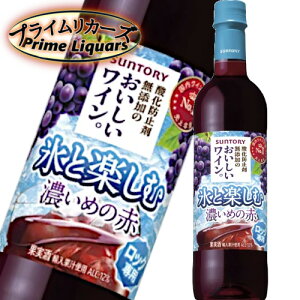 Tg[ _h~ܖŶCB XƊyޔZ߂̐ 720ml