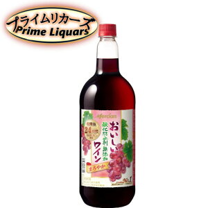 V _h~ܖYC ܂₩ 1.5L PET