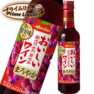 V _h~ܖYC ܂₩ 720ml