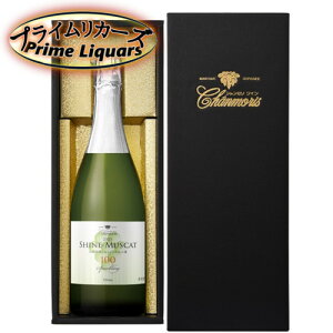 V VC}XJbg100 Xp[NO 750ml