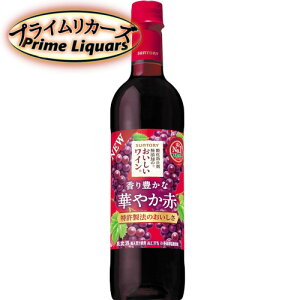 Tg[ _h~ܖŶCB  720ml