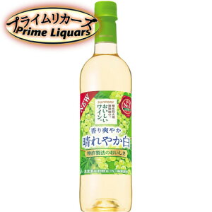 Tg[ _h~ܖŶCB  720ml