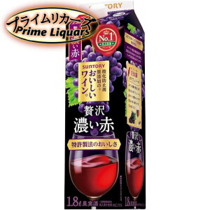 Tg[ _h~ܖŶCB Z 1800ml