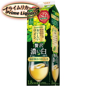 Tg[ _h~ܖŶCB Z 1800ml