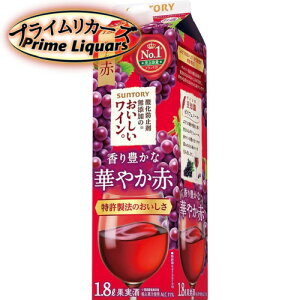 Tg[ _h~ܖŶCB  1800ml