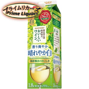 Tg[ _h~ܖŶCB  1800ml