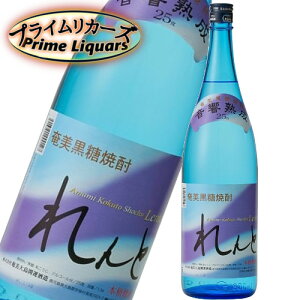 Ē@Ɓ@@25x@1800ml