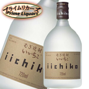 @VGbg@720ml