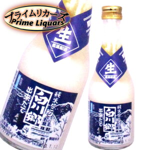 ���i�摜