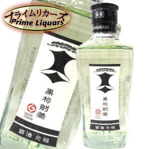 �������H