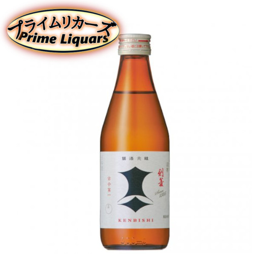 剣菱 日本酒の人気商品・通販・価格比較 - 価格.com