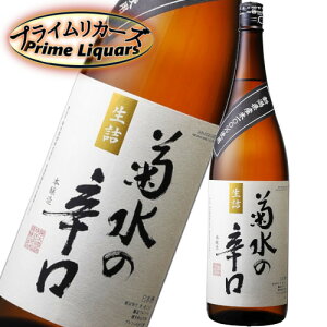 e@{ h@1800ml