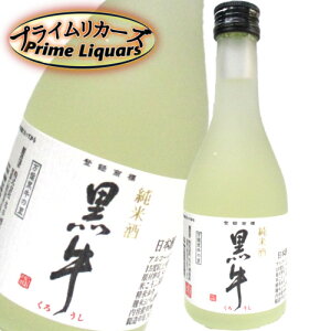 @Ď@300ml
